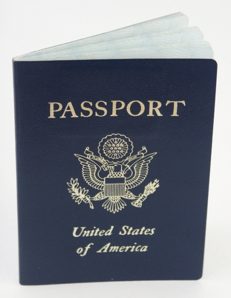 No need for a visa if you hold one of these